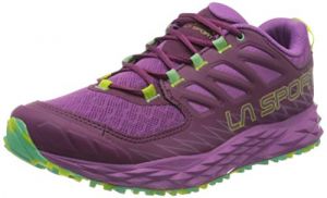 La Sportiva Damen Lycan Woman Traillaufschuhe