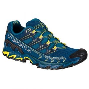 LA SPORTIVA Ultra Raptor II Trail Laufschuhe - SS23-47