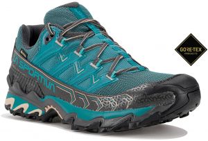 Ultra Raptor II Gore-Tex Damen