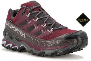 Ultra Raptor II Gore-Tex Wide Damen