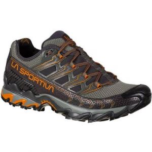 La Sportiva La Sportiva M Ultra Raptor Ii Herren Laufschuh Laufschuh