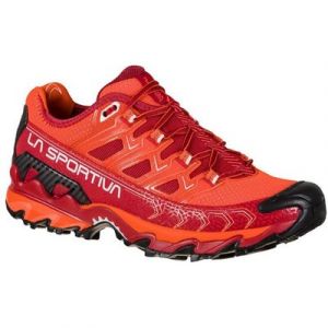 La Sportiva La Sportiva W Ultra Raptor Ii Damen Laufschuh Laufschuh