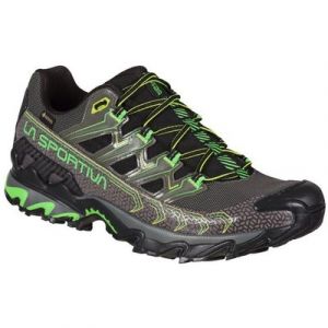 La Sportiva La Sportiva M Ultra Raptor Ii Gtx® Herren Laufschuh