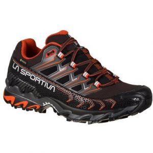 La Sportiva La Sportiva W Ultra Raptor Ii Gtx® Damen Laufschuh Laufschuh