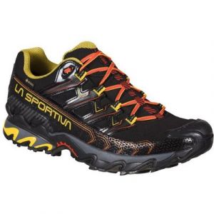 La Sportiva La Sportiva M Ultra Raptor Ii Gtx® Herren Laufschuh