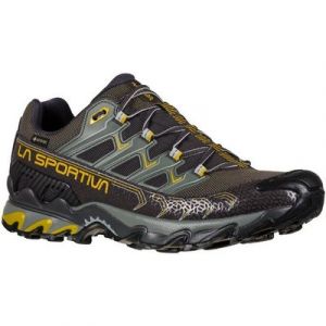 La Sportiva La Sportiva M Ultra Raptor Ii Gtx® Herren Laufschuh