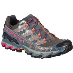 La Sportiva La Sportiva W Ultra Raptor Ii Gtx® Damen Laufschuh Laufschuh