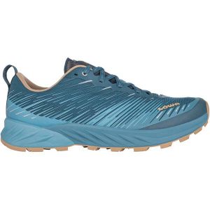 LOWA Herren Trailrunningschuhe AMPLUX