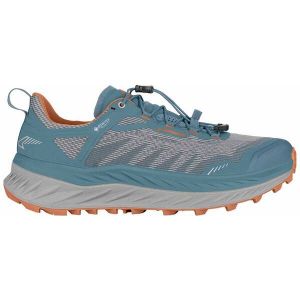 LOWA Herren Trailrunningschuhe FORTUX GTX