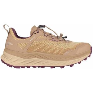 LOWA Damen Trailrunningschuhe FORTUX GTX WS