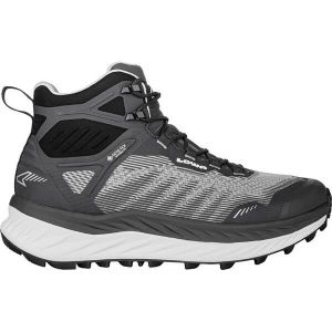 LOWA Trailrunningschuhe FORTUX GTX QC Ws