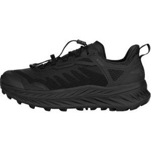 Lowa Lowa Fortux GTX Trailrunningschuh