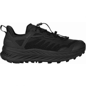 Lowa Lowa Herren Fortux GTX Trailrunningschuh Trailrunningschuh