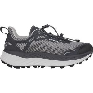 Lowa Trailrunningschuhe FORTUX GTX Ws Laufschuh