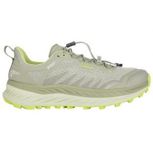 Lowa FORTUX GTX Trailrunningschuh