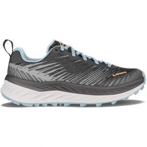 Lowa FORTUX Ws Trailrunningschuh