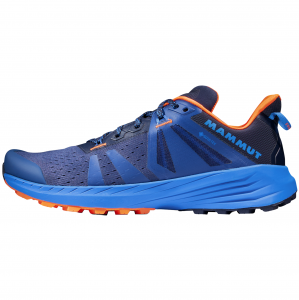 Mammut Saentis TR Low GTX