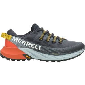 Herren Trailrunningschuhe AGILITY PEAK 4