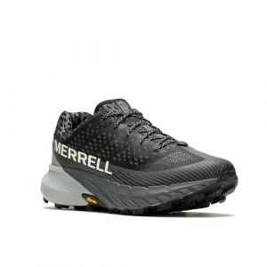 Merrell Herren Agility Peak 5 Sneaker