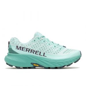 Merrell Agility Peak 5 Damen-Sneaker