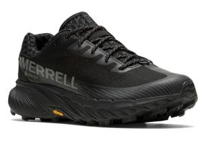 Merrell Herren Agility Peak 5 GTX Sneaker