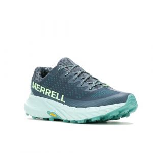 Merrell Agility Peak 5 Herren-Sneaker