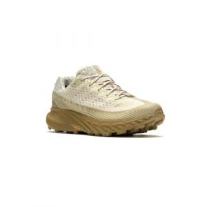 Merrell Herren Agility Peak 5 GTX-Auster/Kojote Sneaker