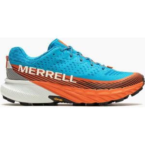 MERRELL Herren Trailrunningschuhe AGILITY PEAK 5