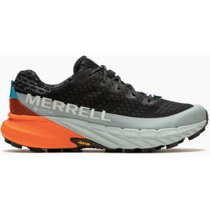 MERRELL Herren Trailrunningschuhe AGILITY PEAK 5 GTX