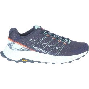 Damen Trailrunningschuhe MOAB FLIGHT