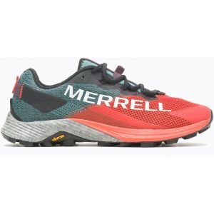 Damen Trailrunningschuhe MTL LONG SKY 2