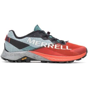 Herren Trailrunningschuhe MTL LONG SKY 2