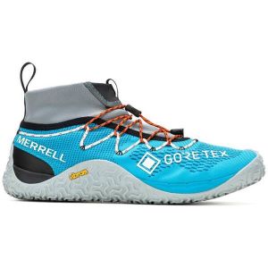 MERRELL Herren Trailrunningschuhe TRAIL GLOVE 7 GTX