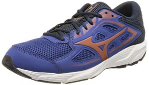 Mizuno Herren Spark 7 Laufschuh