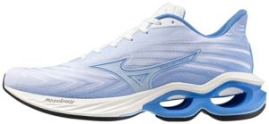 Mizuno Herren Wave Creation 25 Laufschuh