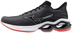 Mizuno Herren Wave Creation 25 Laufschuh