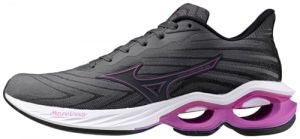 Mizuno Damen Wave Creation 25 Laufschuh