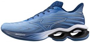 Mizuno Herren Wave Creation 25 Laufschuh