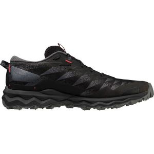 MIZUNO Herren Trailrunningschuhe WAVE DAICHI 7 GTX(M)