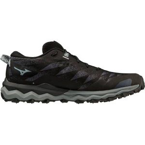 MIZUNO Herren Trailrunningschuhe WAVE DAICHI 7 GTX(M)