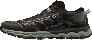 Trail-Schuhe Mizuno WAVE DAICHI 7 GTX