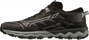 Trail-Schuhe Mizuno WAVE DAICHI 7 GTX