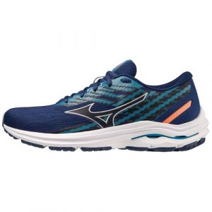 Mizuno Herren Wave Equate 7 Laufschuh