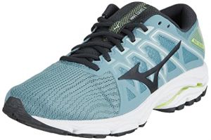 Mizuno Herren Wave Equate 6 Laufschuh