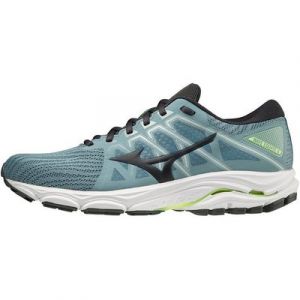 Mizuno Laufschuhe Wave Equate 6 Laufschuh