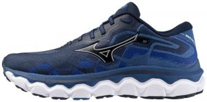 Mizuno Herren Wave Horizon 7 Laufschuh