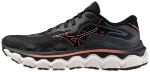 Mizuno Damen Wave Horizon 7 Laufschuh