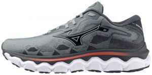 Mizuno Herren Wave Horizon 7 Laufschuh