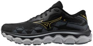 Mizuno Herren Wave Horizon 7 Laufschuh