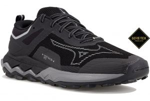 Wave Ibuki 4 Gore-Tex Herren